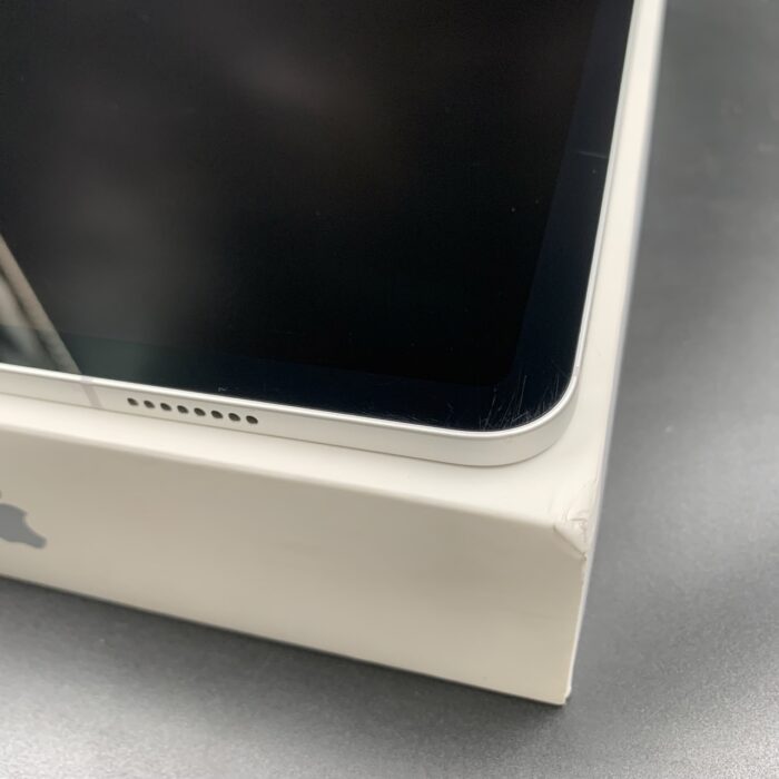 iPad Pro M1 (3rd Gen) 11" 128GB Wifi + Cellular - Image 7