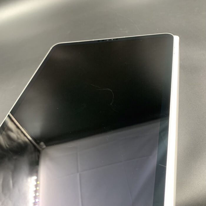 iPad Pro M1 (3rd Gen) 11" 128GB Wifi + Cellular - Image 8