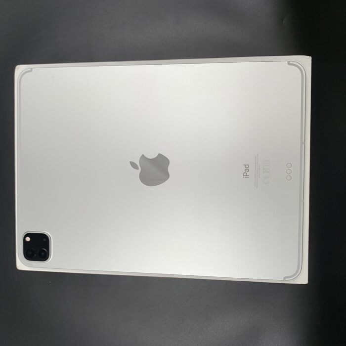iPad Pro M1 (3rd Gen) 11" 128GB Wifi + Cellular - Image 9
