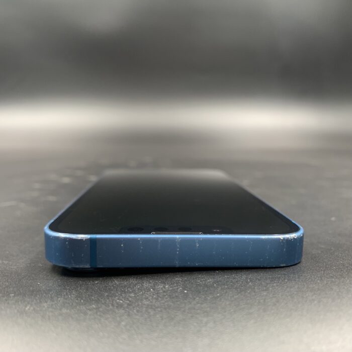iPhone 13 Mini Blue 256GB - Image 3