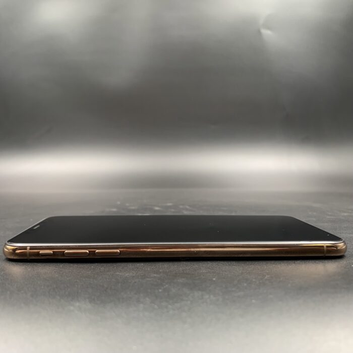 iPhone XS Max 64GB Gold - Image 4