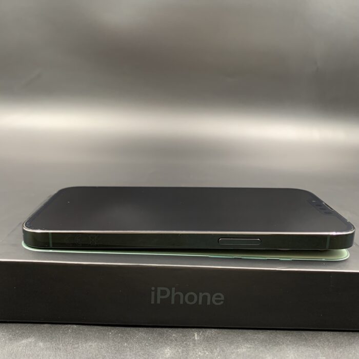 iPhone 13 Pro 512GB Alpine Green - Image 3