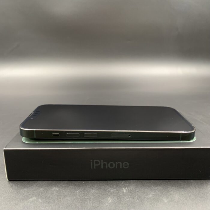 iPhone 13 Pro 512GB Alpine Green - Image 5