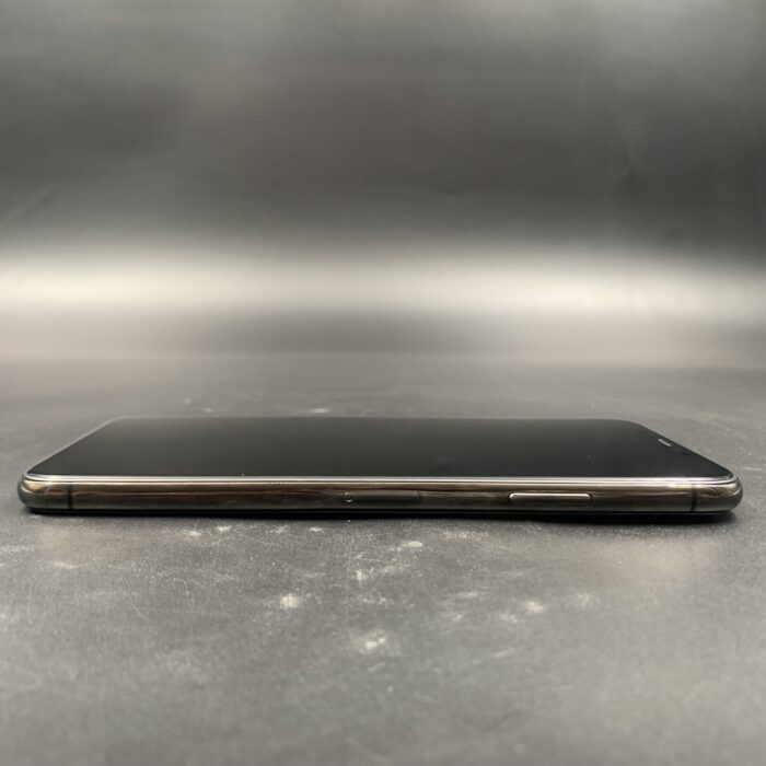 iPhone 11 Pro Max 256GB Space Grey - Image 2