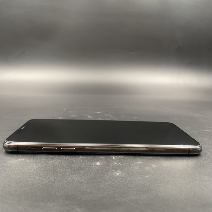 iPhone 11 Pro Max 256GB Space Grey - Image 4