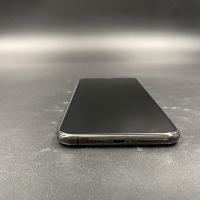 iPhone 11 Pro Max 256GB Space Grey - Image 5