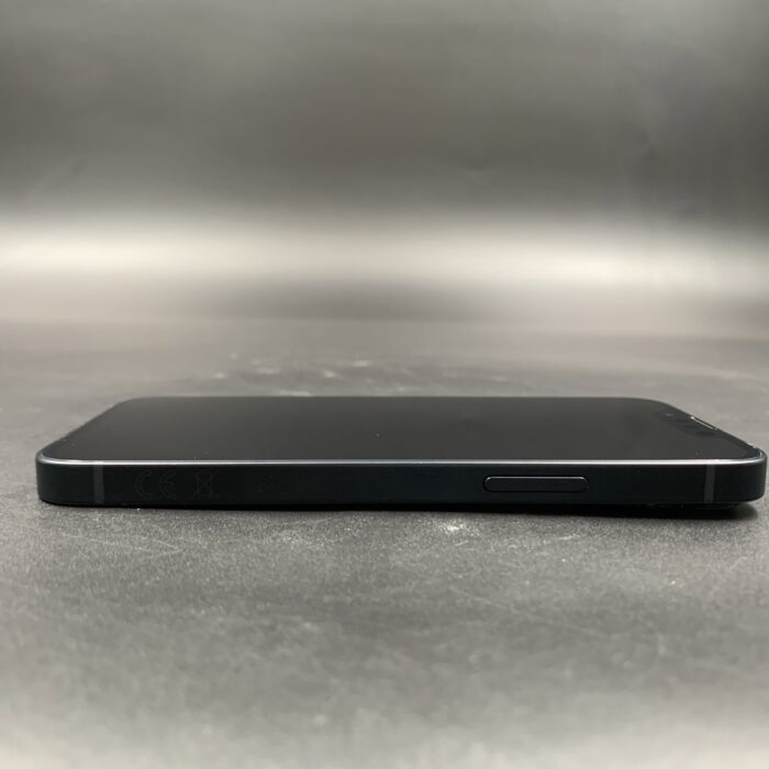 iPhone 13 Mini 256GB Midnight - Image 2