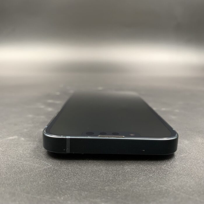 iPhone 13 Mini 256GB Midnight - Image 3
