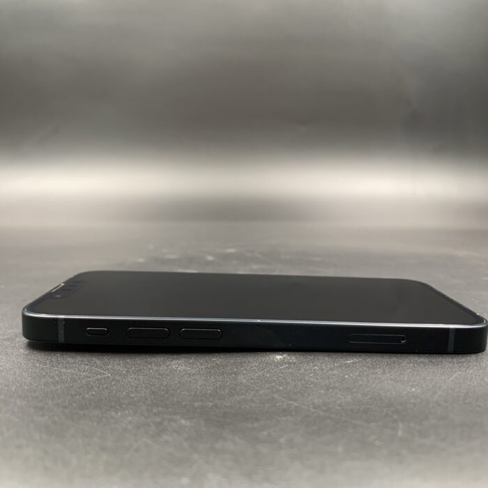 iPhone 13 Mini 256GB Midnight - Image 4