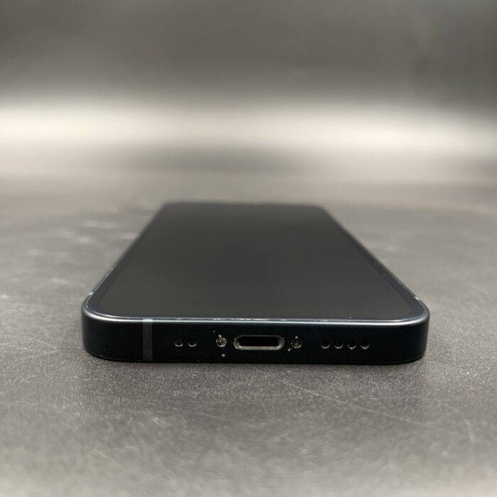 iPhone 13 Mini 256GB Midnight - Image 5