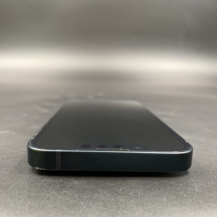 iPhone 13 Mini 256GB Midnight - Image 3