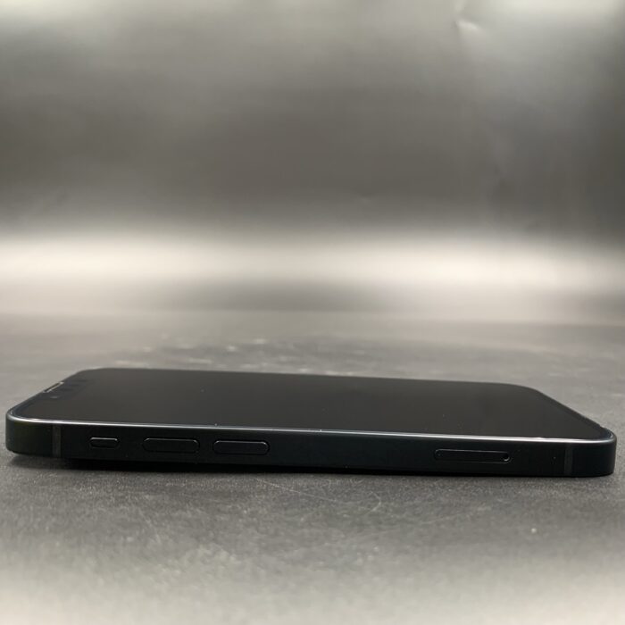 iPhone 13 Mini 256GB Midnight - Image 4