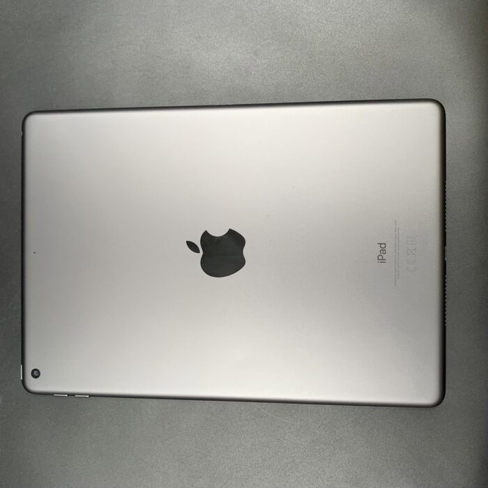 iPad (7th Gen) 32GB Space Grey - Image 7