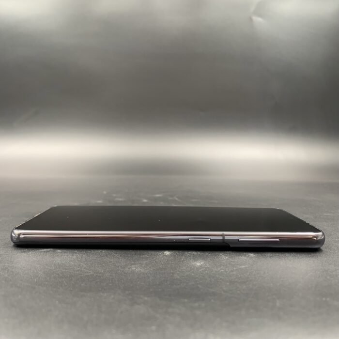 Samsung Galaxy S21 5G 256GB Phantom Grey - Image 2
