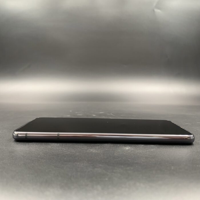 Samsung Galaxy S21 5G 256GB Phantom Grey - Image 4