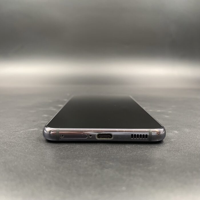 Samsung Galaxy S21 5G 256GB Phantom Grey - Image 5
