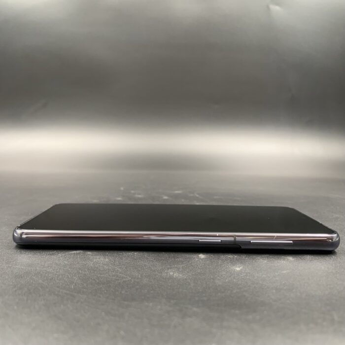 Samsung Galaxy S21 5G 256GB Phantom Grey - Image 2