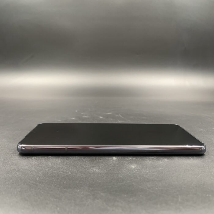 Samsung Galaxy S21 5G 256GB Phantom Grey - Image 4