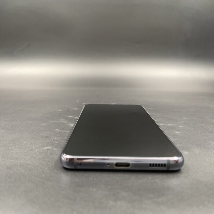 Samsung Galaxy S21 5G 256GB Phantom Grey - Image 5