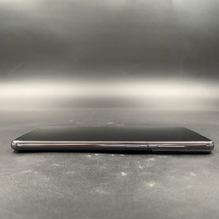 Samsung Galaxy S21 5G 256GB Phantom Grey - Image 2