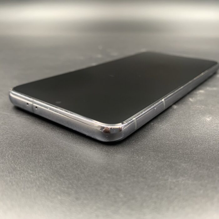 Samsung Galaxy S21 5G 256GB Phantom Grey - Image 4