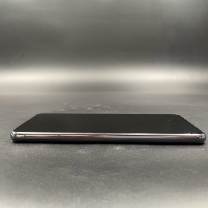 Samsung Galaxy S21 5G 256GB Phantom Grey - Image 5