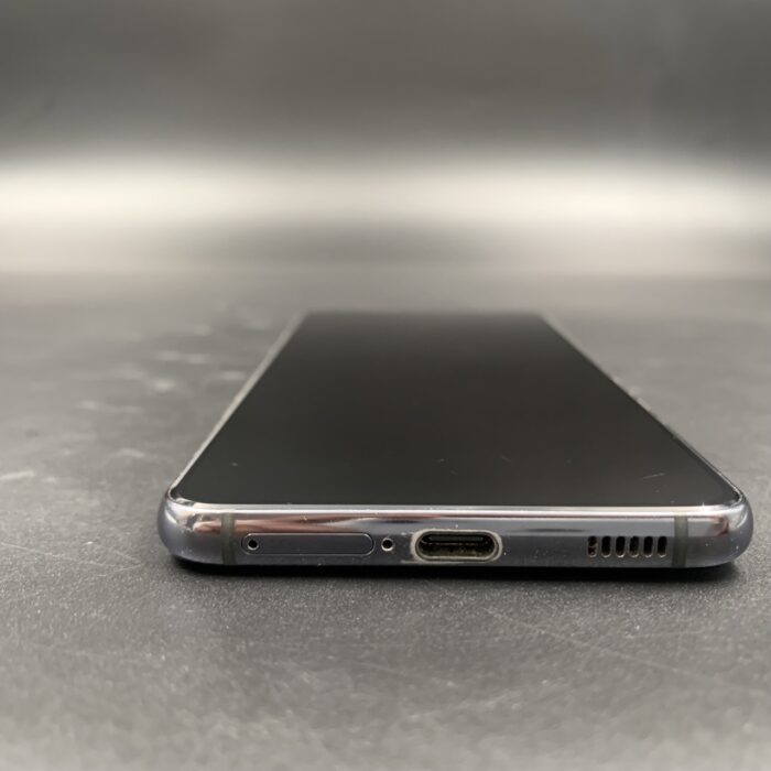 Samsung Galaxy S21 5G 256GB Phantom Grey - Image 6