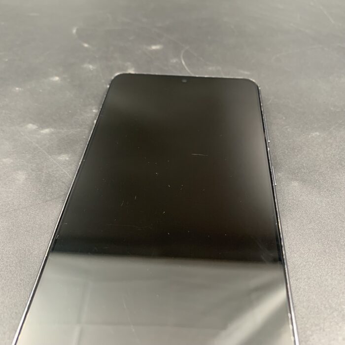 Samsung Galaxy S21 5G 256GB Phantom Grey - Image 8