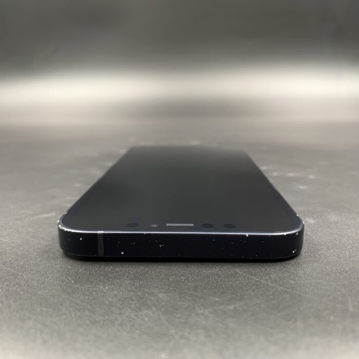 iPhone 12 128GB Black - Image 4