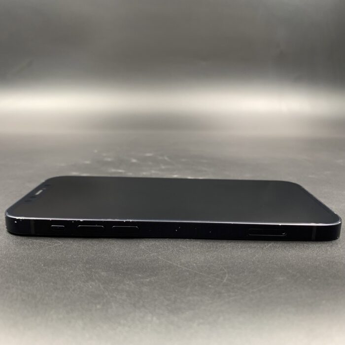 iPhone 12 128GB Black - Image 6