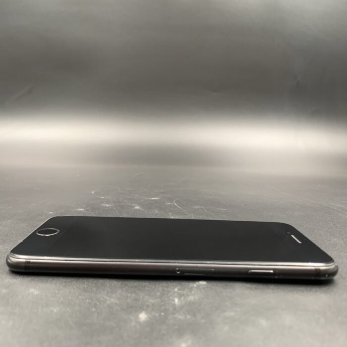 iPhone 7 32GB Black - Image 2