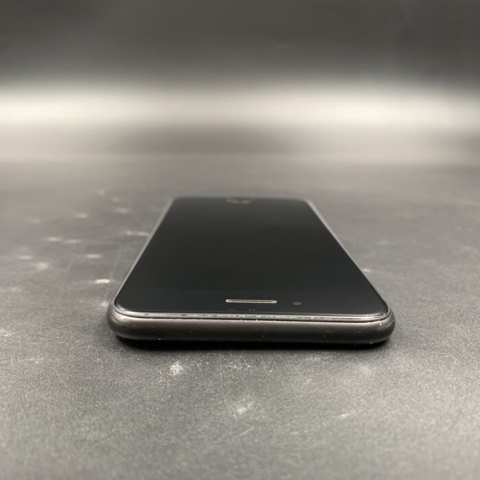iPhone 7 32GB Black - Image 3