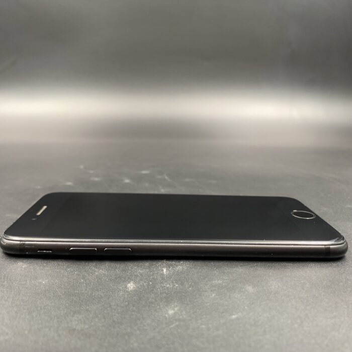 iPhone 7 32GB Black - Image 4