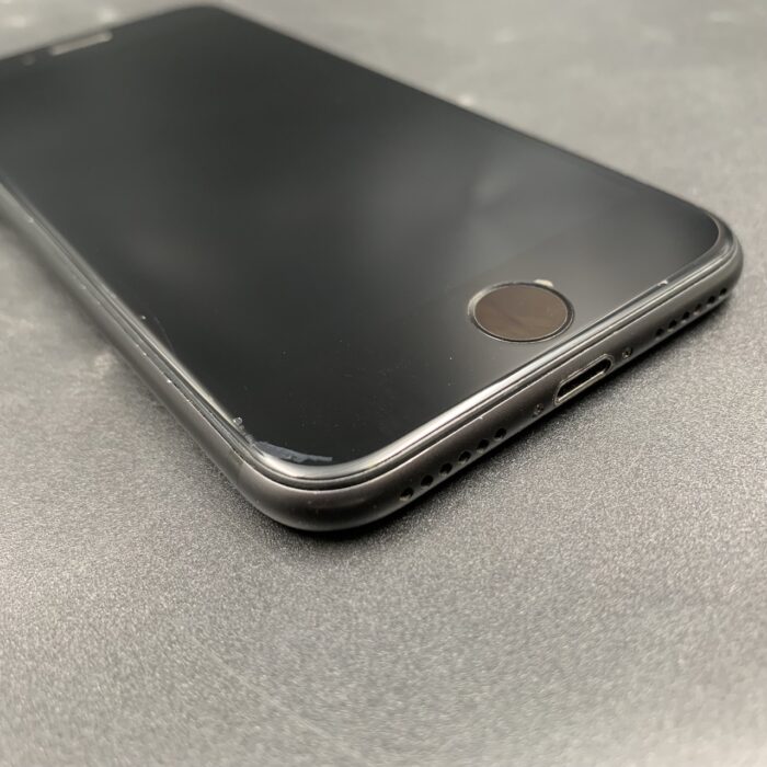iPhone 7 32GB Black - Image 5