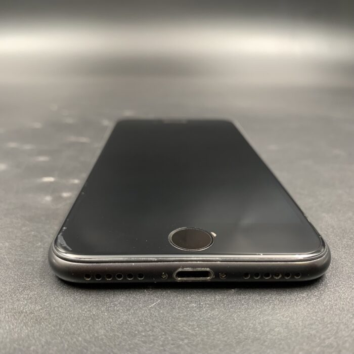 iPhone 7 32GB Black - Image 6