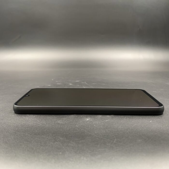 Samsung Galaxy A34 5G Black - Image 4
