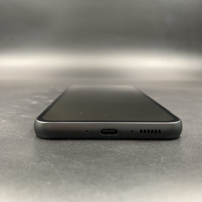 Samsung Galaxy A34 5G Black - Image 5