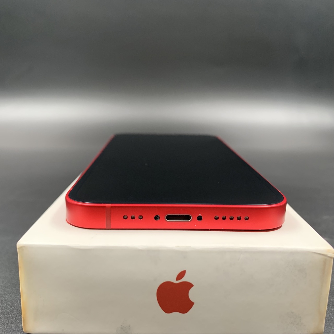 iPhone 14 128GB Product (Red) | Swopp
