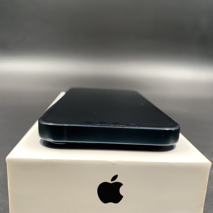 iPhone 13 Mini 128GB Midnight - Image 4