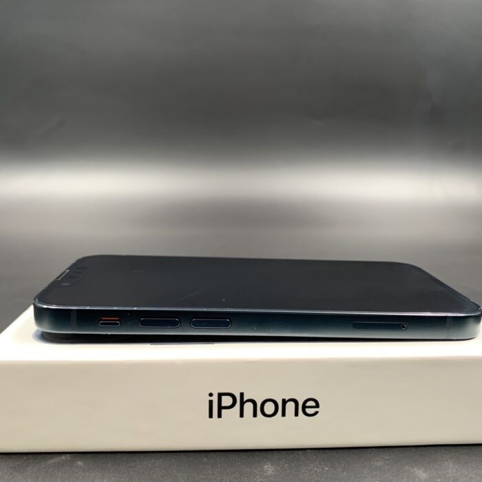 iPhone 13 Mini 128GB Midnight - Image 5