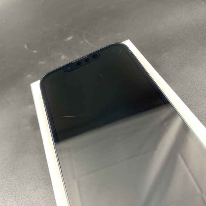 iPhone 13 Mini 128GB Midnight - Image 8