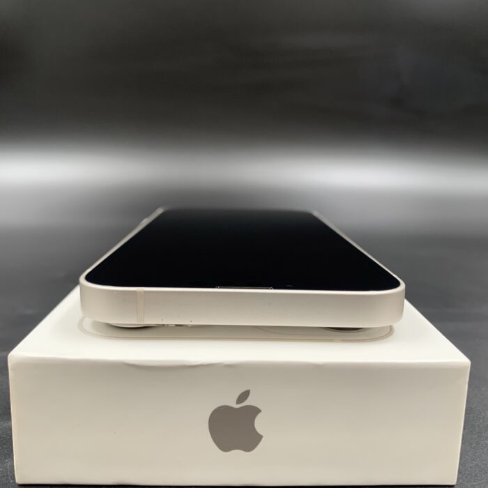 iPhone 13 128GB Starlight - Image 5