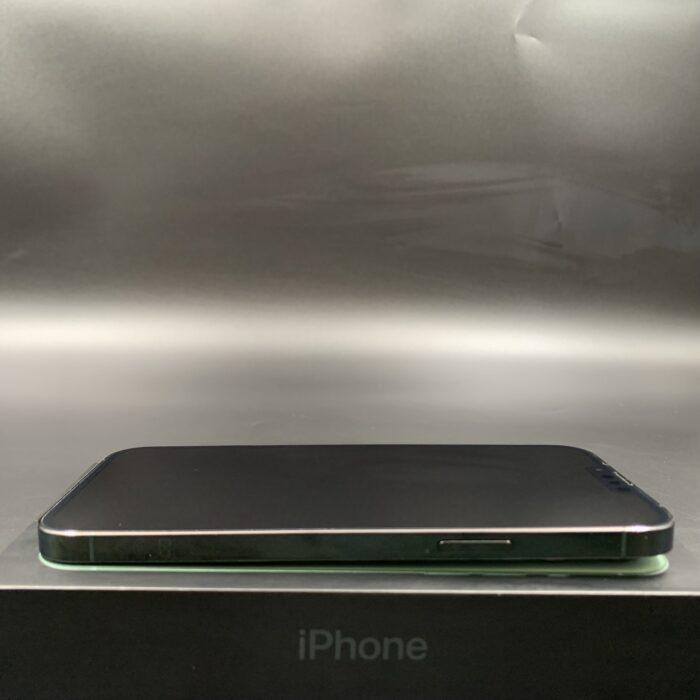 iPhone 13 Pro Max 256GB Alpine Green - Image 3
