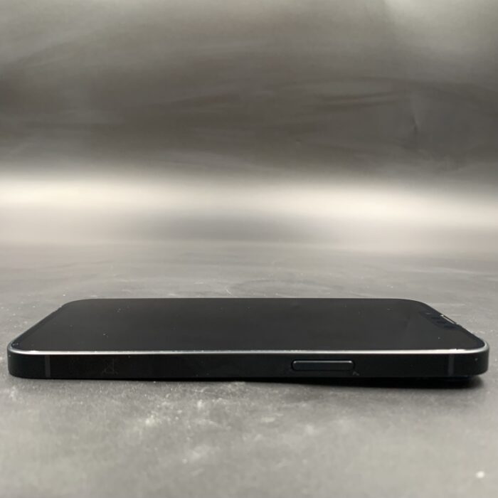 iPhone 14 128GB Midnight - Image 2