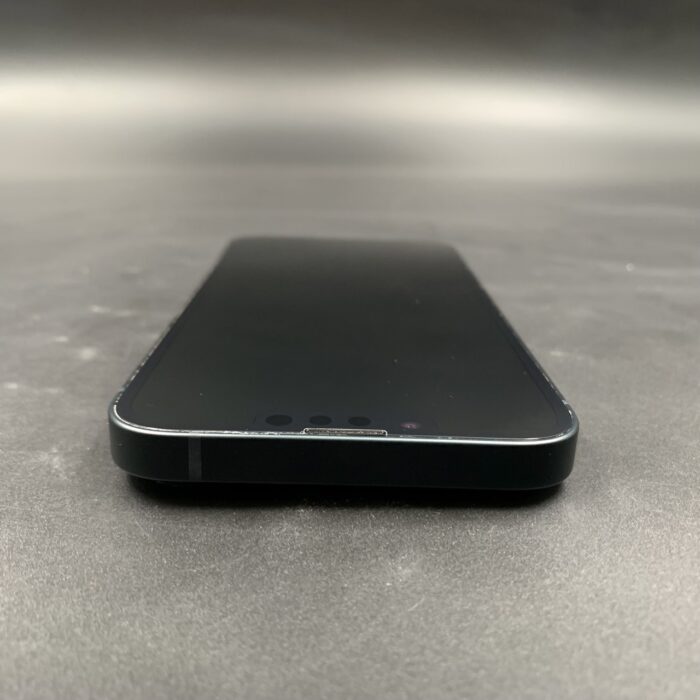 iPhone 14 128GB Midnight - Image 3