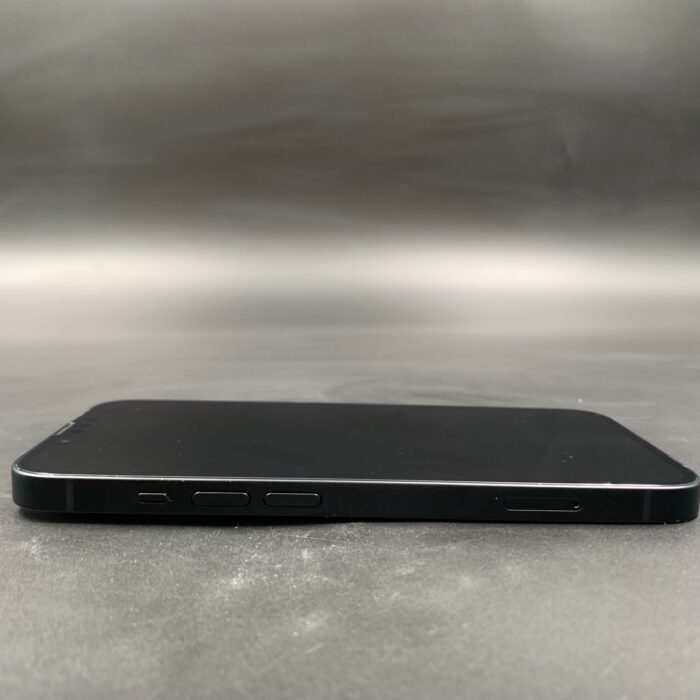 iPhone 14 128GB Midnight - Image 4