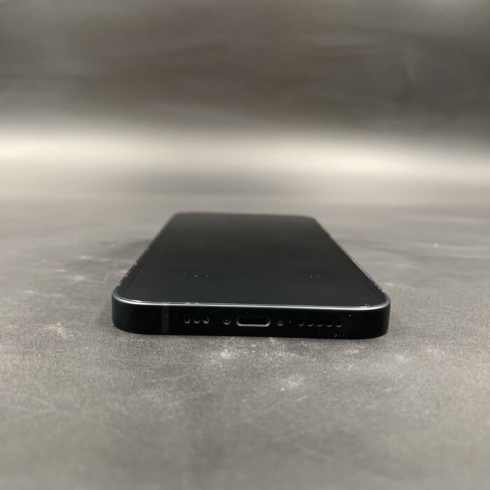 iPhone 14 128GB Midnight - Image 5