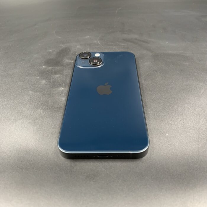 iPhone 14 128GB Midnight - Image 6