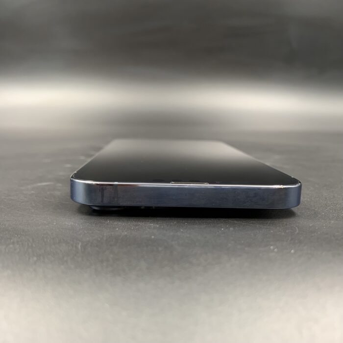 iPhone 13 Pro Max 128GB Sierra Blue - Image 3