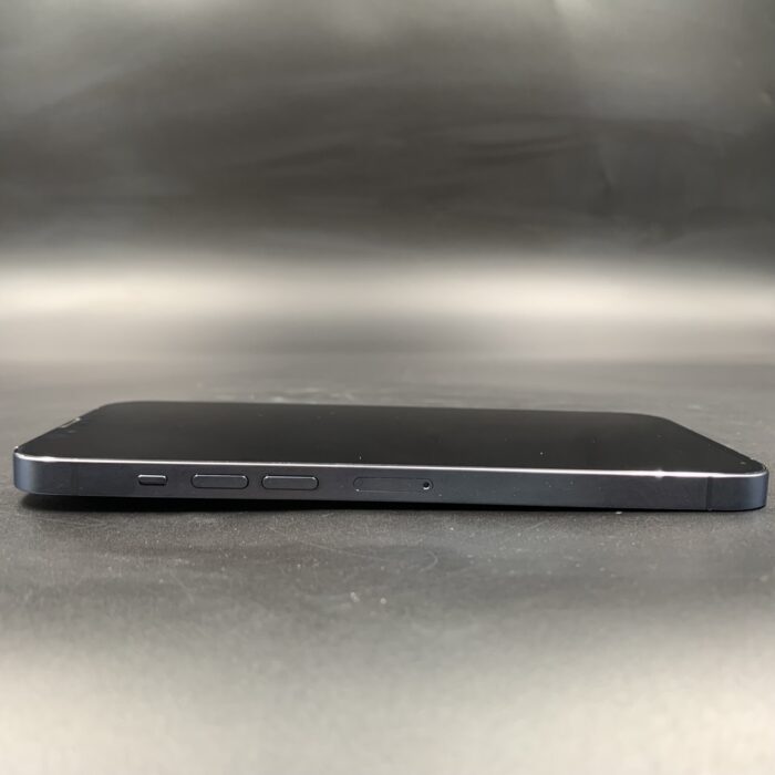 iPhone 13 Pro Max 128GB Sierra Blue - Image 5